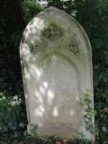 image of grave number 490802